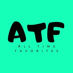 All-Times Favourites #6