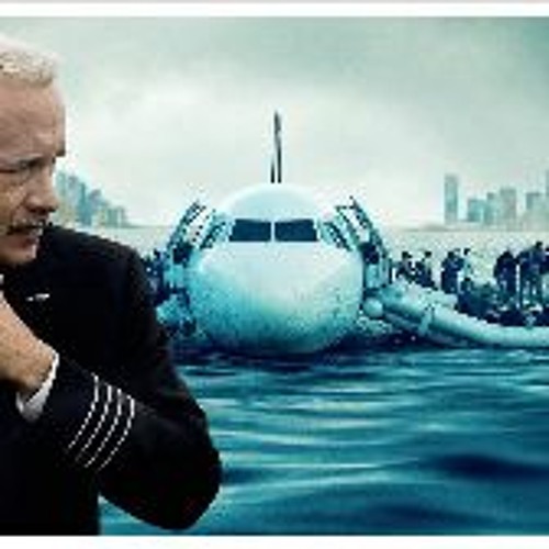 Sully hotstar online