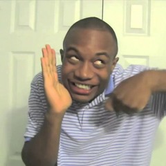 charleyyy and friends (ivvys)