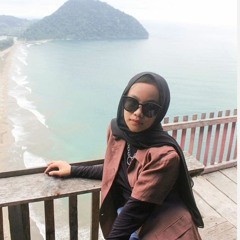 Berani Rebut Berani Ribut(Raihan Fdm x Nando Sjm)#Anastasia Masyhar