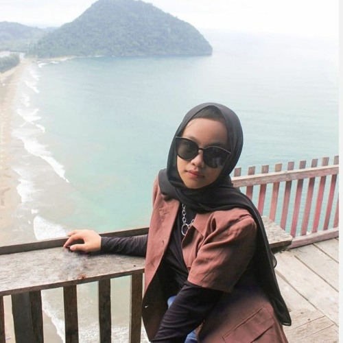 Berani Rebut Berani Ribut(Raihan Fdm x Nando Sjm)#Anastasia Masyhar