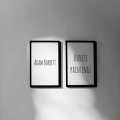 Useless Paintings