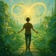 Infinite Possibilities