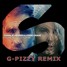 Charlie Hedges & Eddie Craig - YNGFM (G-Pizzy Remix)