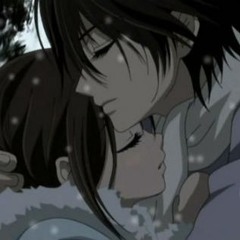 is it that im not the one (??)