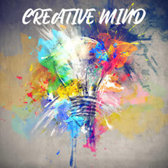 Nathan Wagner - Creative Mind