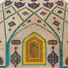 وَيَا قَوْمِ مَا لِي أَدْعُوكُمْ إِلَى النَّجَاةِ وَتَدْعُونَنِي إِلَى النَّارِ| سورة غافر❀ المنشاوي