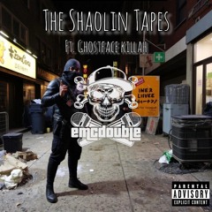 The Shaolin Tapes (feat. Ghostface Killah)