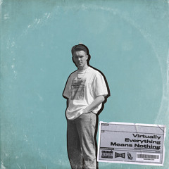 Jack Daniels (Intro)