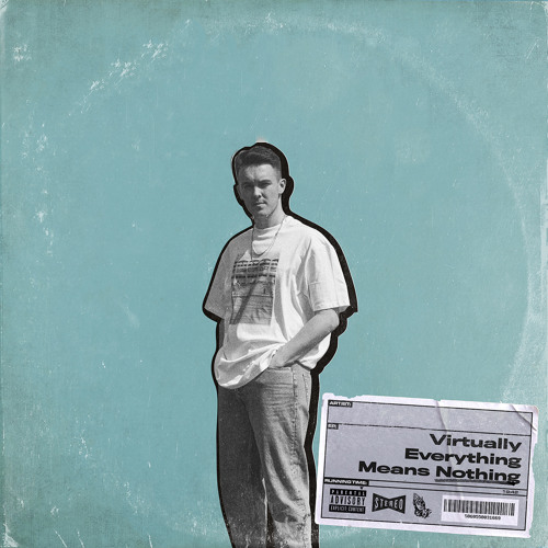 Jack Daniels (Intro)