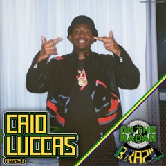 Caio Luccas - On The Radar (Freestyle)