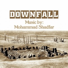 Downfall