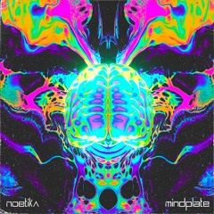 MINDPLATE (FREE DOWNLOAD)