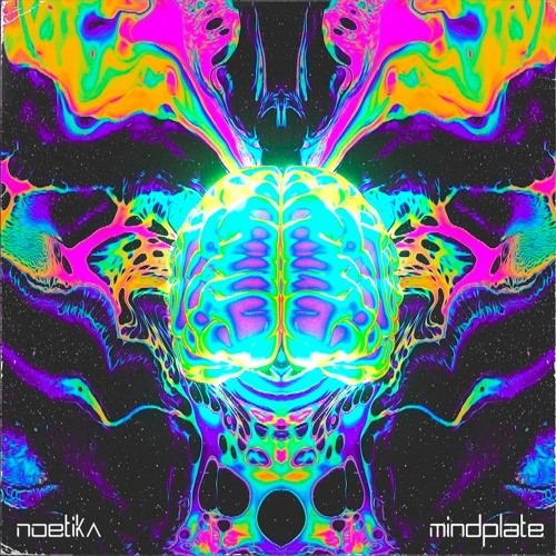 MINDPLATE (FREE DOWNLOAD)