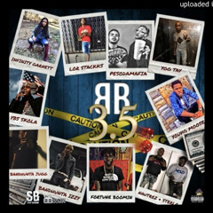 lor scoota- mmmm baltimore boomin 3.5