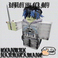 roblox 1884 fck.mov
