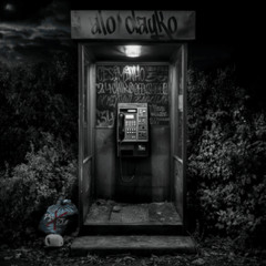 Cesiminho & Chiko & Murda - Alo Dayko