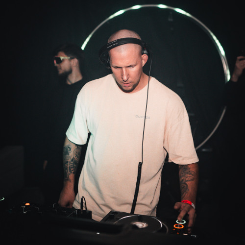 Belocca - Mirage (NEWEST Remix) FREE DOWNLOAD