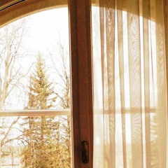 Ты И Счастье