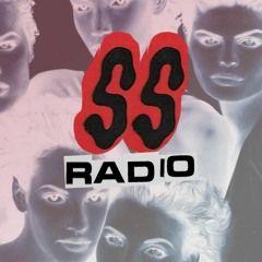 Star Slinger Radio E04 - 17/07/2022