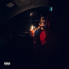 Difference (prod. by Access Denied)