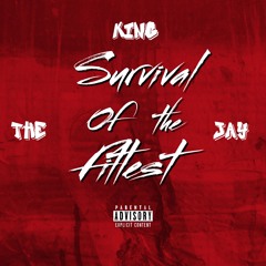 Oh Shi (prod. by MoMoney)