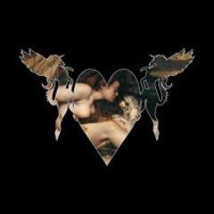 Purient - Like It