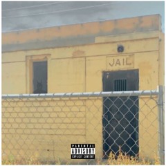 estoy solo sin ti ft. Nara Santana