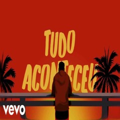 DELACRUZ & DUBLACK - TUDO ACONTECEU NO BAILE DA FM ( DIOGUINHO HITMAKER & DJ SALGUERINHO )