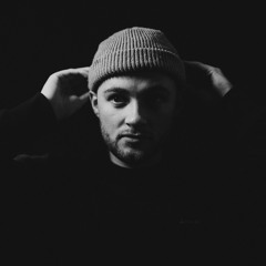 Counter Culture - Subtle - 09/01/2021