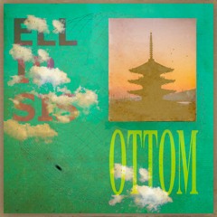 Ottom - Slush