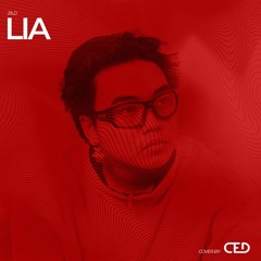 LIA - Zild (Acoustic Cover)