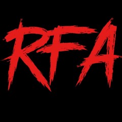 RFA- Frontline