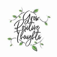 Positive Affirmations