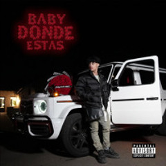 Baby Donde Estas
