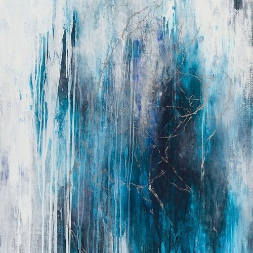 Viewed In A Different Life