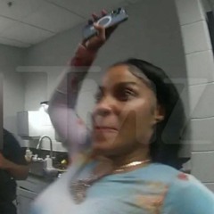 Warehouse Pussy 🐱