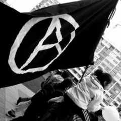 anarchy.gov