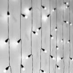 Death Bed- By: ✿'.~☕Inosuke☕~.'✿