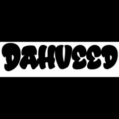 brown skin instrumental