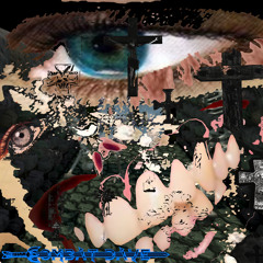 california2019_Current