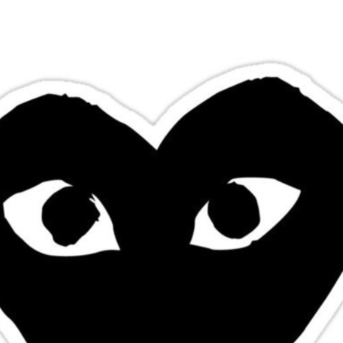 TOOFAR/RAFFX (Chaosysl &Jackwya)