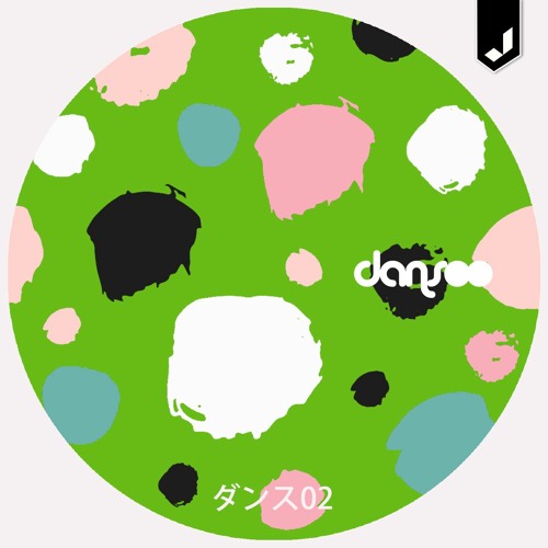 Closer (Original Mix)