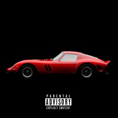 Rari (WW3 Freestyle) (V5)