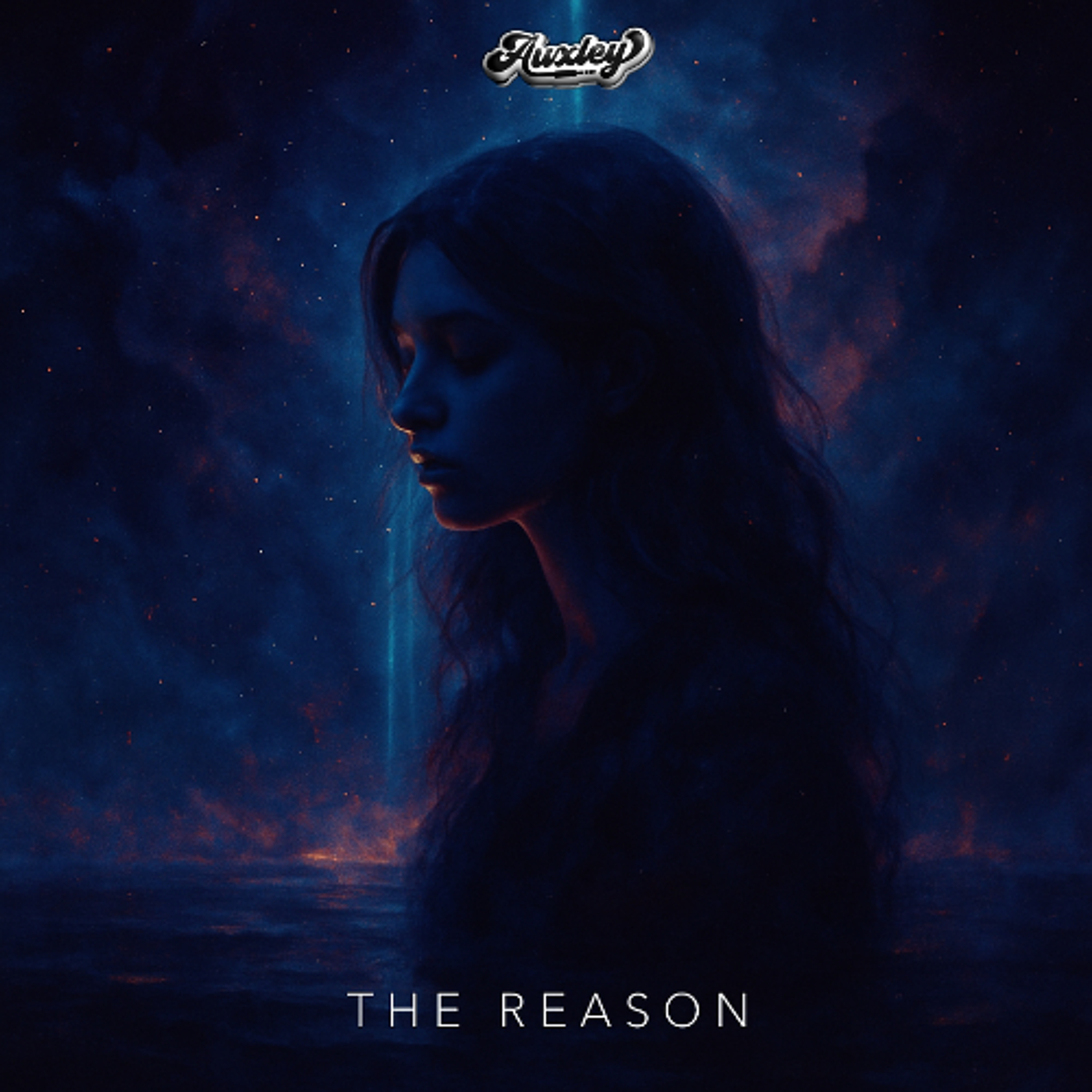 The Reason episode artwork