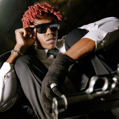 DC The Don - Beep Beep