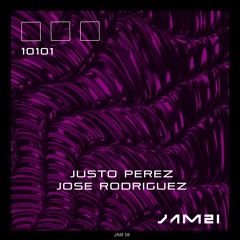 Merak Justo Perez & Jose Rodriguez