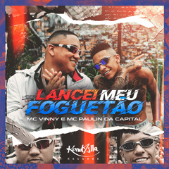 Consciente