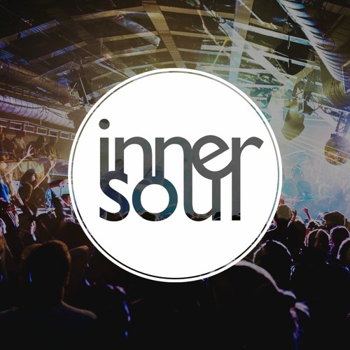 InnerSoul LIVE - DJ IBM b2b Al Menos b2b Soula b2b S1DJ b2b SirReal b2b The Wook (15.12.12)