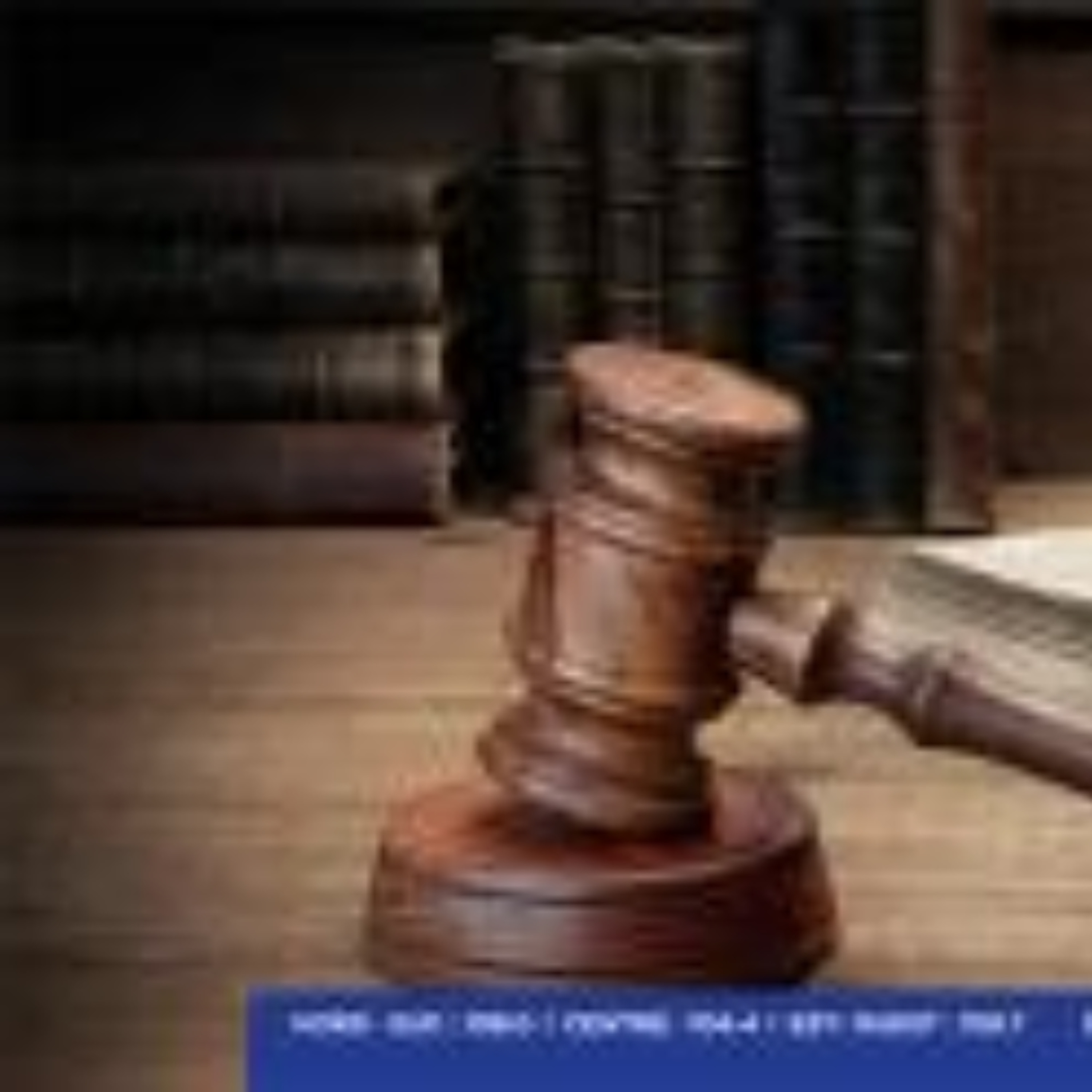 Criminalité, justice et défiance institutionnelle : l’ordre public sous tension — “La socialisation a échoué”, souligne le sociologue Rajen Suntoo